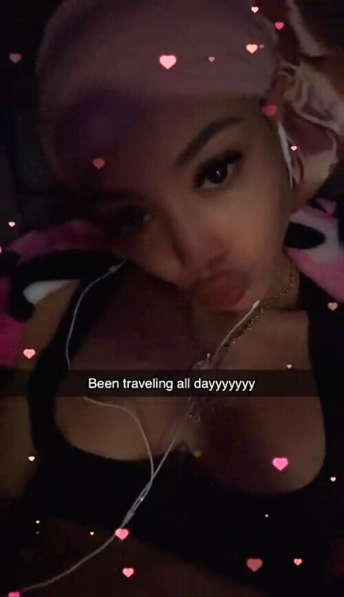 Coi Leray coileray Snapchat Stories Spotlight Lenses.mp4 snapshot 00.02 2025.01.19 19.22.01fee9a962b