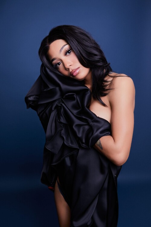 Coi Leray for Numero Netherlands August 2023 18 cfd3ddac2ea7771d