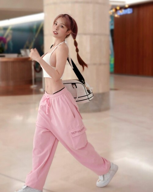 Col4 I7yKqP 322ac3b0a325cd4fd