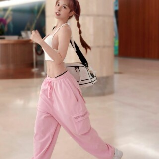 Col4_I7yKqP_322ac3b0a325cd4fd