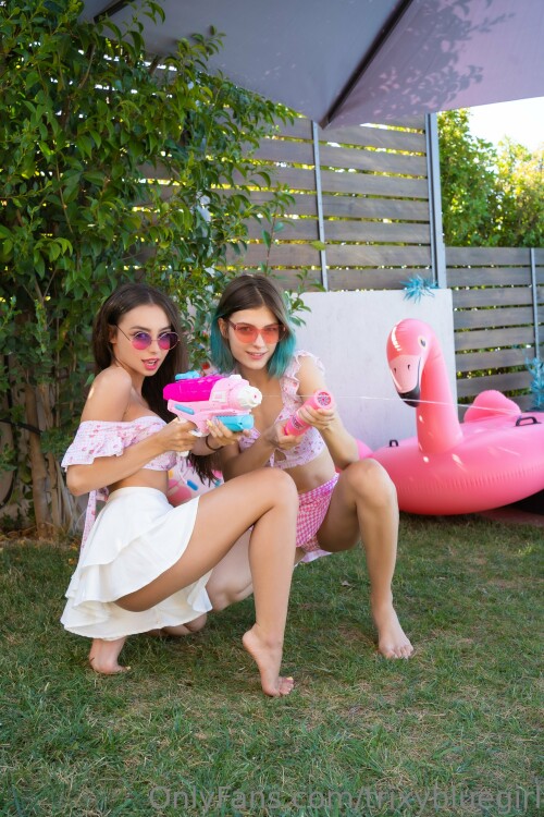 Collab with Trixy 3a0d73e1ba67cd8fb