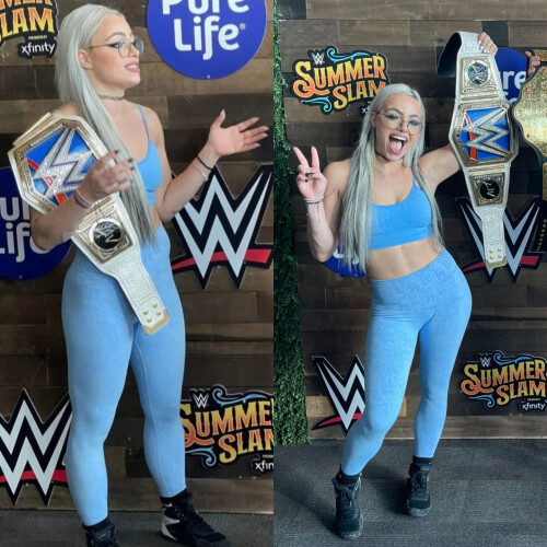 Collage Maker 01 Aug 2022 06.37 PM