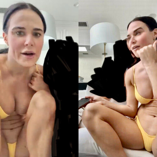 Collage Maker 05 Aug 2022 11.31 PM 3