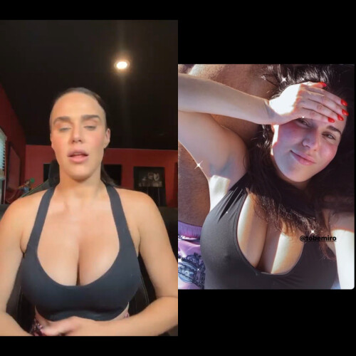 Collage Maker 05 Aug 2022 11.31 PM