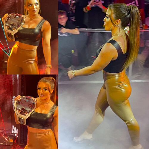 Collage Maker 10 Aug 2022 12.10 AM