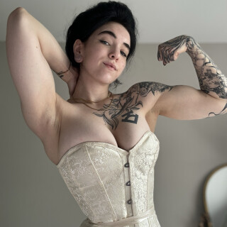 Color-preview---131b57416283db1d8