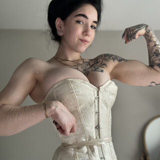 Color-preview---2cae1e03e754c1570