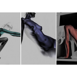 Colour_IG1bc2d035274c3419c