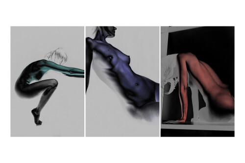 Colour IG1bc2d035274c3419c