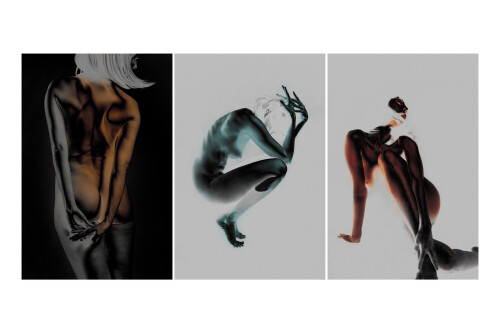 Colour IG2d1a1006bfc103f78