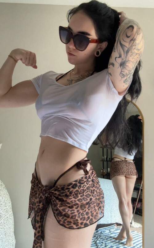 Combo 20c48ffdb8b7c6072