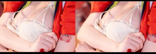 Comparison50ad3f937575b609