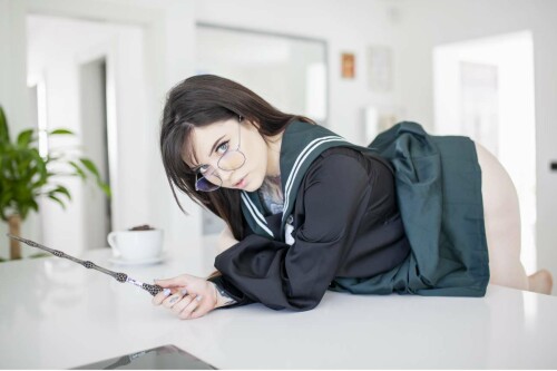 Compress 20220314 163658 8805