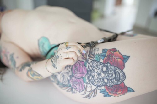 Compress 20220314 163702 2641