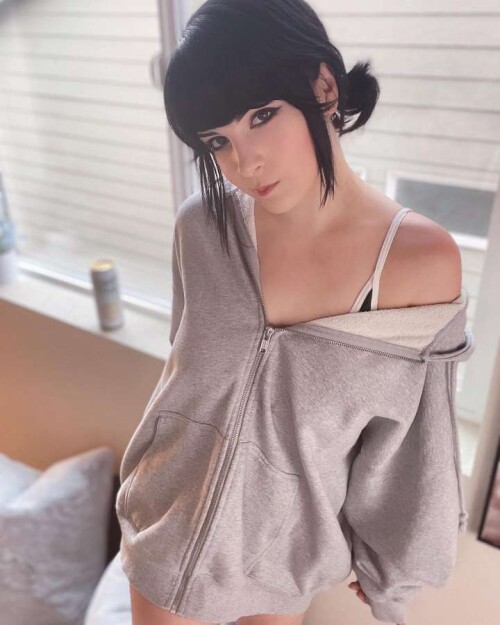 Compress 20220904 094418 8535