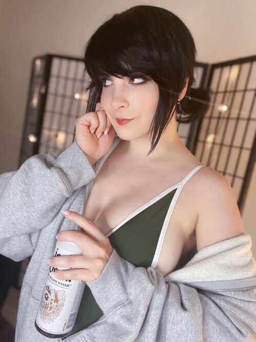 Compress 20220904 094418 8758