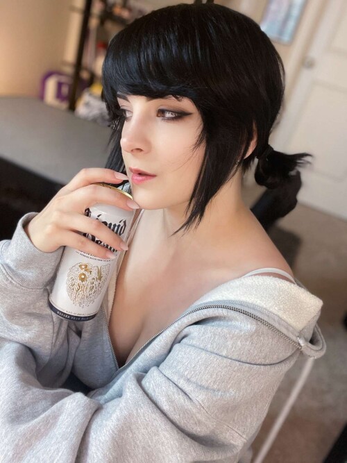 Compress 20220904 094419 9210