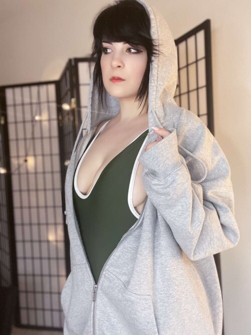 Compress 20220904 094422 2066