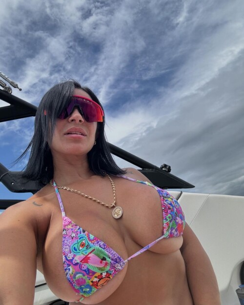 Con gorra o sin gorra JPG 19bbff86ddf61f621