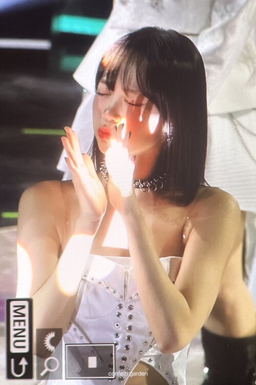 Confetti Garden 1871912821849805157 24d8ef622b2f2428a