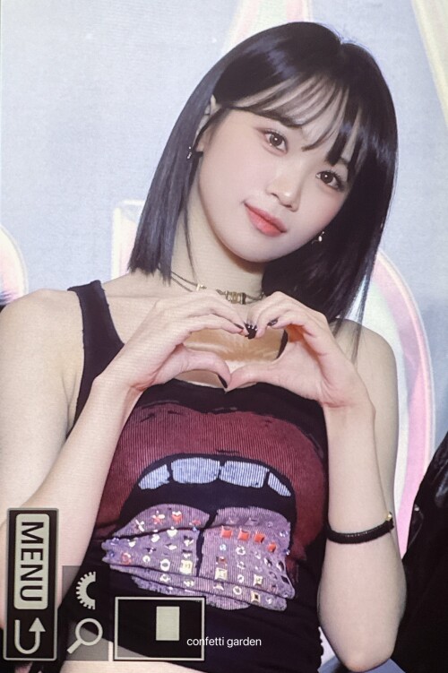 Confetti Garden 1872568711187693789 210725d0a2efd34d8