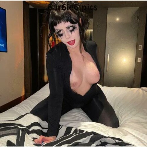 Converted to next gen format 01352 330252781 nakednipplef3f21200950547db