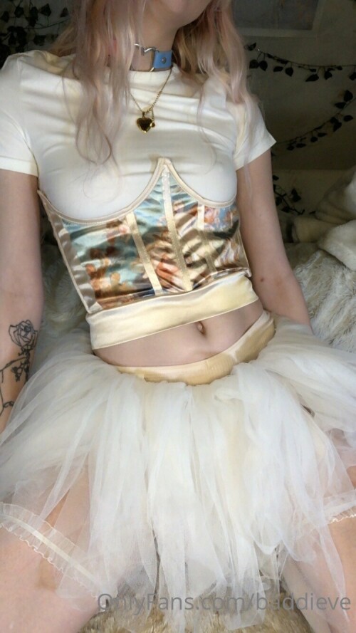 Coomer 0121b7c9 be28 49ea 836b 815afb01beb0176c5e95fcecfbde