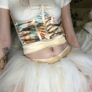 Coomer-0121b7c9-be28-49ea-836b-815afb01beb0176c5e95fcecfbde