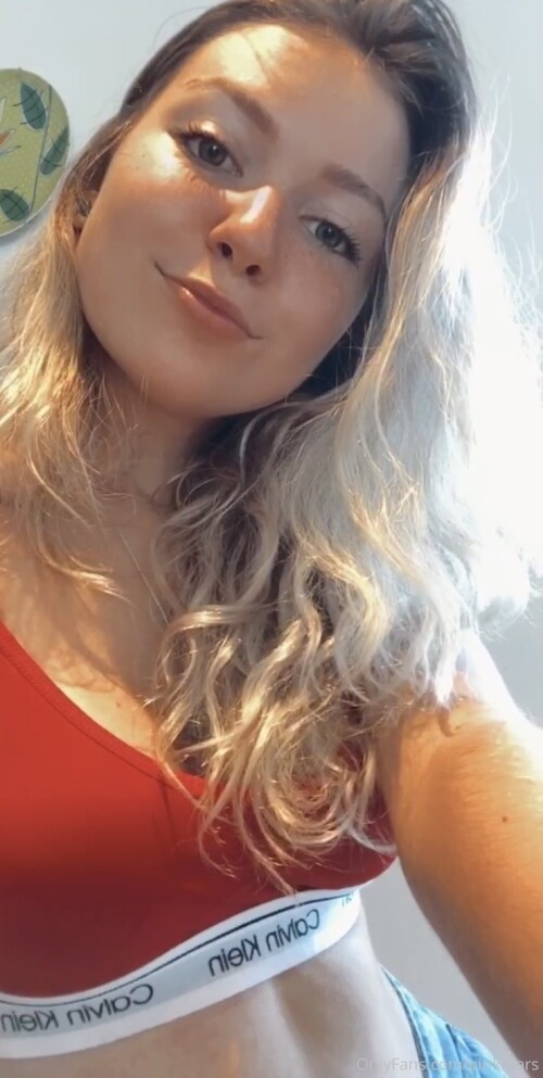 Coomer 04a73e6b 065b 4c3f ae6e a2f7d0595ed867c7b92240dea489