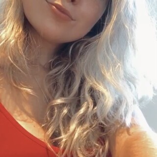 Coomer-04a73e6b-065b-4c3f-ae6e-a2f7d0595ed867c7b92240dea489