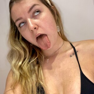 Coomer-0a81aaa6-7ae0-46a5-bf00-2bac9a0577b2e3d0037821a3e658