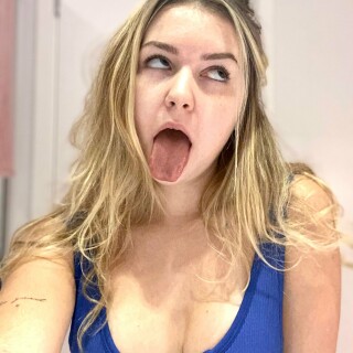 Coomer-0dbf465e-7d32-4591-a508-1f09e7c7bb10013a1d3189aa02be