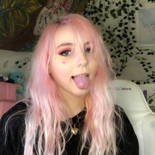 Coomer-17f83bdb-8176-4b08-8798-f092fb3d259e7473c5f917cf2142