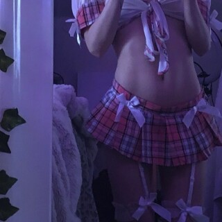 Coomer-29cd7d87-1864-4647-9dfc-892053aaecf6bf72dfbfc5e6bfcb