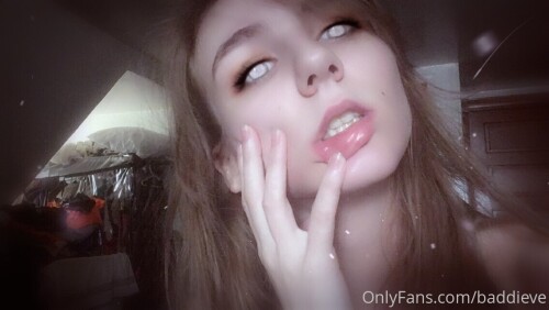 Coomer 29ff05b3 ec18 4153 9b25 daf56957b5f565a703b02102eab9