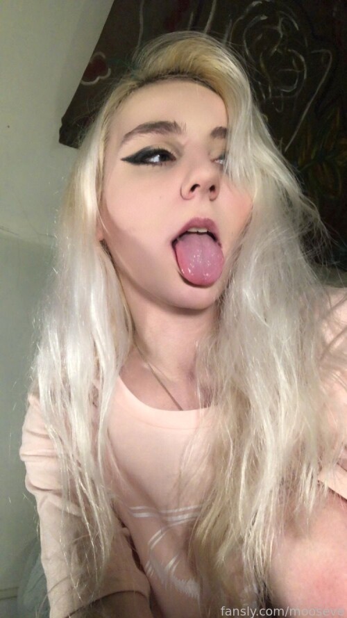 Coomer 3207206847979274240908e682dfc846ce