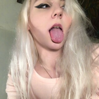 Coomer-3207206847979274240908e682dfc846ce