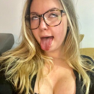 Coomer-3cec2ad7-7476-4fea-83a3-bddda42dfadd1fec9cd29e285de2