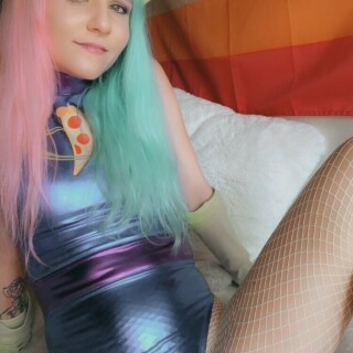 Coomer-3e15e3b2-e793-4237-9438-0a65da6e21f20847647ba1811699