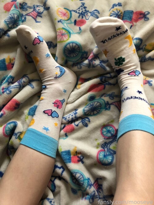 Coomer 414010684922146816a4174348462fa7fe