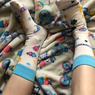 Coomer-414010684922146816a4174348462fa7fe