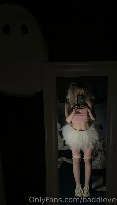 Coomer 49f1c01f 3f3c 4b9a 9666 8209b740127aa69b823f51553900