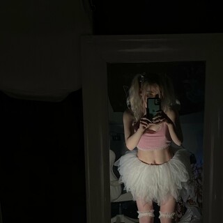 Coomer-49f1c01f-3f3c-4b9a-9666-8209b740127aa69b823f51553900