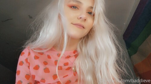 Coomer 4d1e12de 749a 4121 aee2 f9d668978e10807a5ce9cbd1f8e2