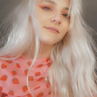 Coomer-4d1e12de-749a-4121-aee2-f9d668978e10807a5ce9cbd1f8e2