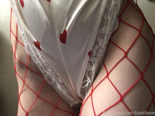 Coomer 628e9f20 feb5 4569 ac9a da3d9477a91f9c96661dcbdbd213