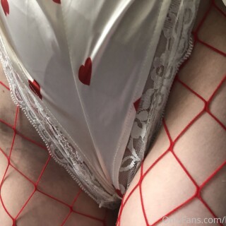 Coomer-628e9f20-feb5-4569-ac9a-da3d9477a91f9c96661dcbdbd213