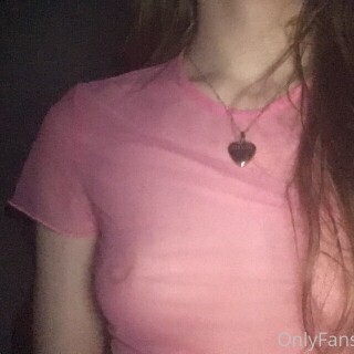 Coomer-66711248-9d46-4a83-9ff9-3c5211f85f57c39ef4a2d4411304