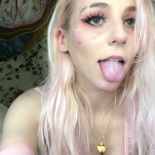 Coomer-67717551-3790-4de2-bd02-e51b737a7de358dc9f82876ec0e3