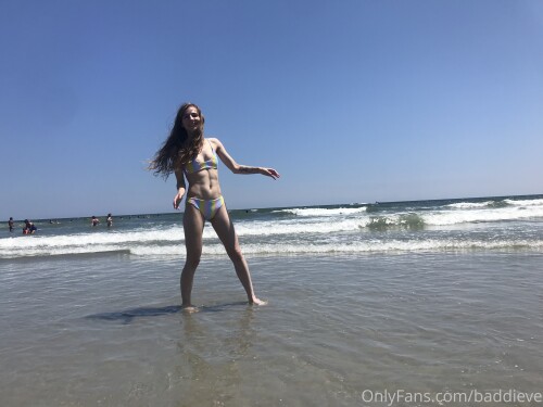 Coomer 73b14638 4e89 4e5b 8fcb 05b77b17960ad3db72b4d770d919